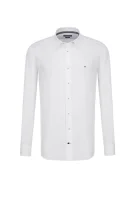Shirt Tommy Tailored bijela