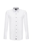Shirt Santos-C1 Strellson bijela
