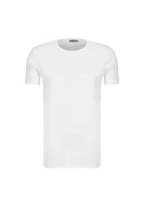 T-shirt  CALVIN KLEIN JEANS bijela