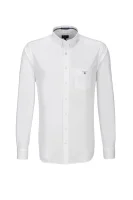 Shirt Gant bijela