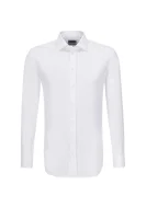 Shirt Armani Collezioni bijela