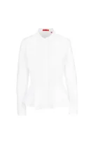 Esil Shirt HUGO bijela