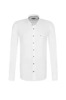 Shirt  Tommy Tailored bijela