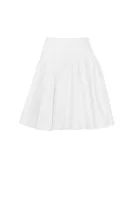 Romira Skirt HUGO bijela