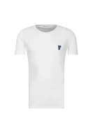 T-shirt   Versace Collection bijela