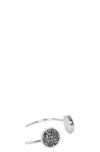 Bracelet MAX&Co. srebrna