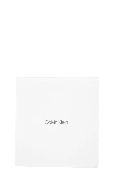 Torbica/novčanik Calvin Klein smeđa