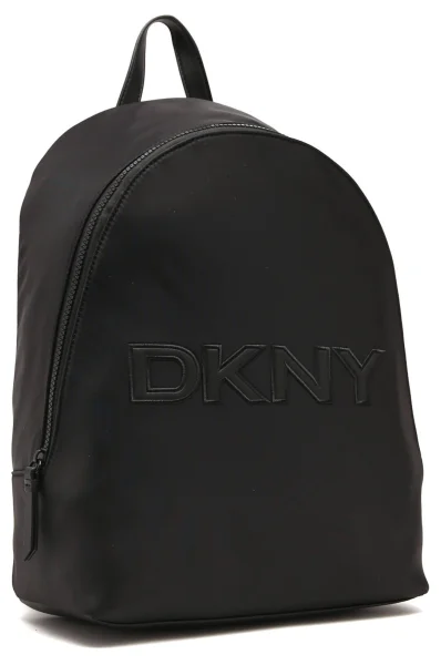 Ruksak DKNY crna