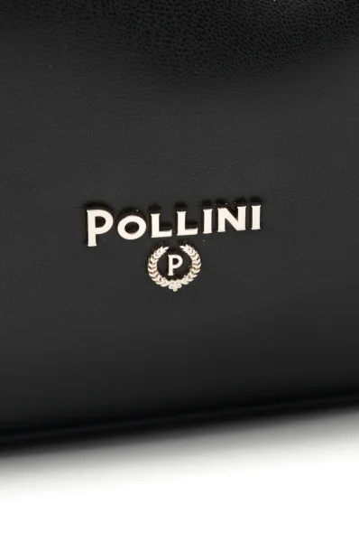 Vreća Pollini crna