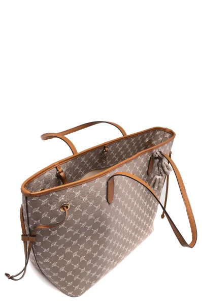 Louis Vuitton velike putne torbe / torba - Torbe i torbice 