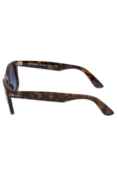 Okulary przeciwsłoneczne Ray-Ban kornjačevina