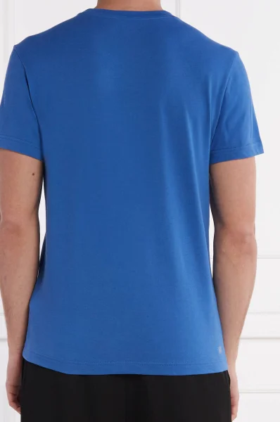 T-shirt | Regular Fit Lacoste indygo