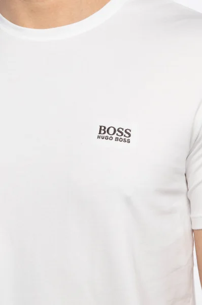 T-shirt mix&match | Regular Fit Boss Bodywear bijela