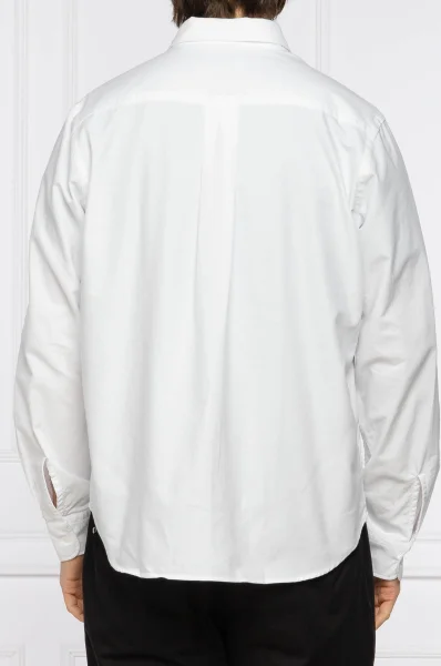 Košulja | Casual fit Kenzo bijela