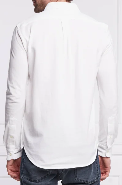 Košulja | Regular Fit POLO RALPH LAUREN bijela