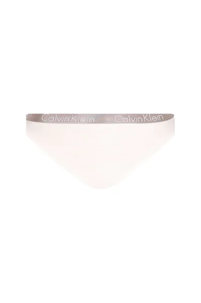 Tange 3-pack Calvin Klein Underwear 	višebojna	