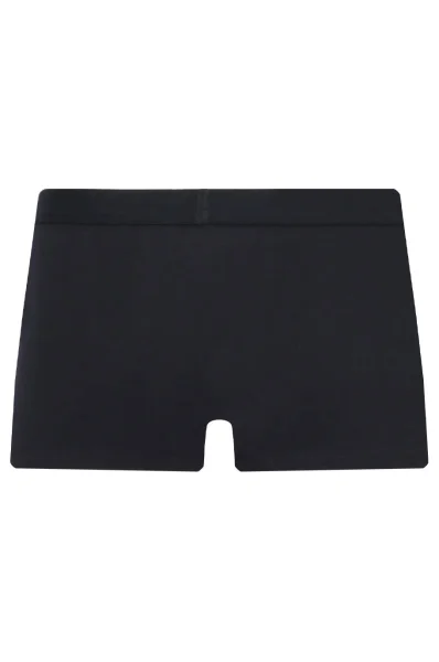 Bokserice 2-pack Tommy Hilfiger Underwear modra