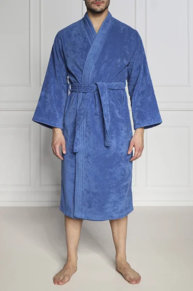 KICON22 Bath robe