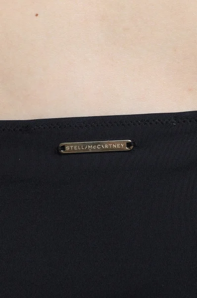Donji dio bikinija Stella McCartney crna