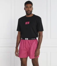  Calvin Klein Underwear