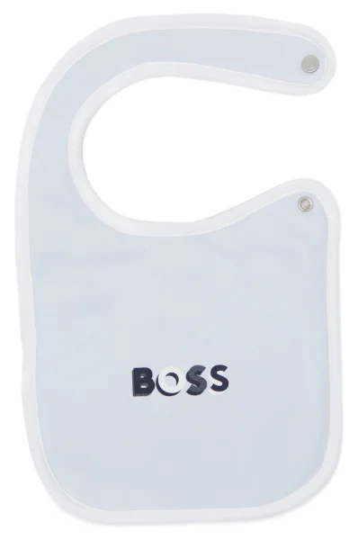 Komplet BOSS Kidswear bijela