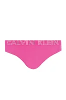 Figi Calvin Klein Underwear ružičasta