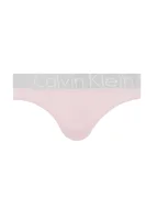 Gaćice Calvin Klein Underwear ružičasta