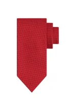 Kravata HUGO crvena