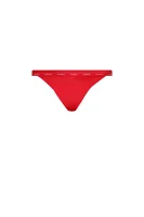 Tange Guess Underwear crvena