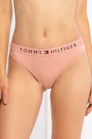 Tange Tommy Hilfiger ružičasta
