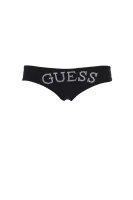 Briefs Guess Underwear crna