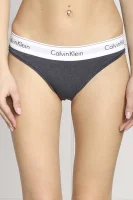 Tange Calvin Klein Underwear grafitna