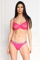 Tange Calvin Klein Underwear ružičasta