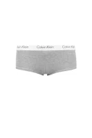 Hipsters Calvin Klein Underwear siva