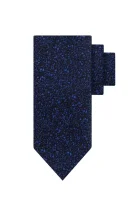 Svileni kravata HUGO plava