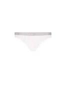 Gaćice 3-pack Calvin Klein Underwear crna