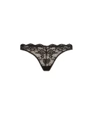Tange ARIA Guess Underwear crna