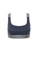 Bra Calvin Klein Underwear modra