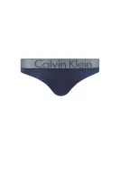 Briefs Calvin Klein Underwear modra