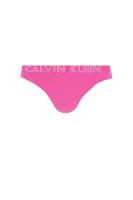 Stringi Calvin Klein Underwear ružičasta