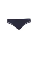 Naked Touch Tailored Briefs Calvin Klein Underwear modra