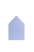 Pocket Square Tommy Tailored plava