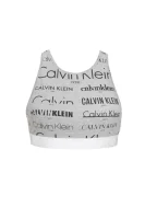 Bra Calvin Klein Underwear siva