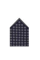 Pocket Square Tommy Tailored modra