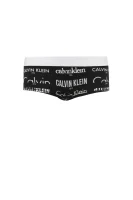 Boxer shorts Calvin Klein Underwear crna