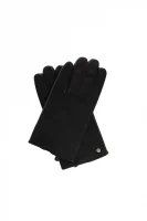 Gloves Joop! crna