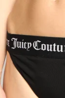 Brazilke DIDDY Juicy Couture crna