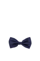 Bow Tie Tommy Tailored modra