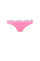 Briefs Calvin Klein Underwear ružičasta