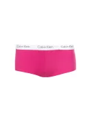 Hipsters Calvin Klein Underwear ružičasta